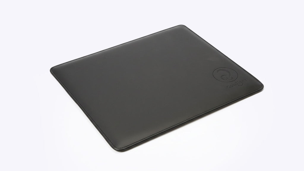 ComfiiLap™- Laptop Pad