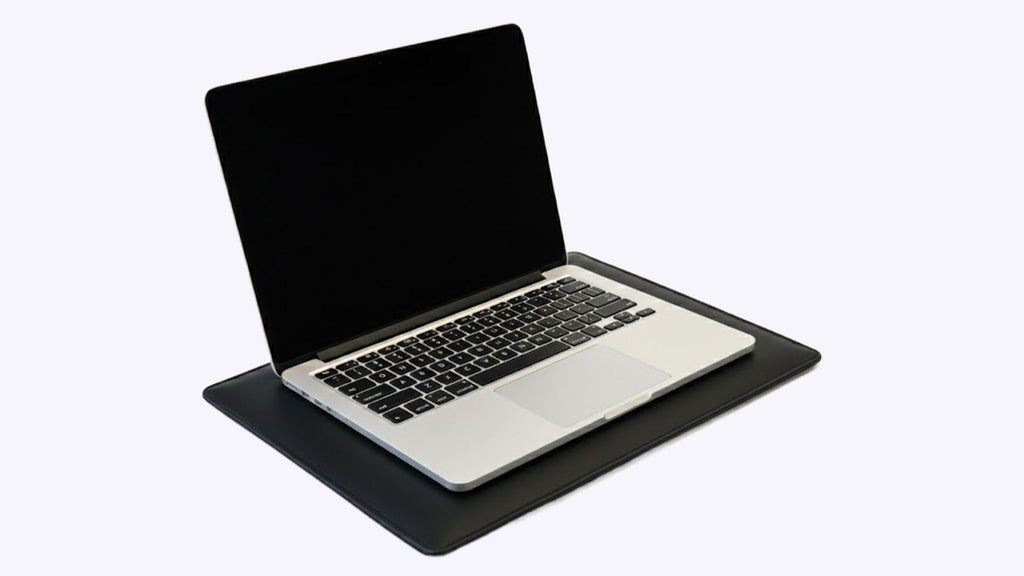 ComfiiLap™- Laptop Pad