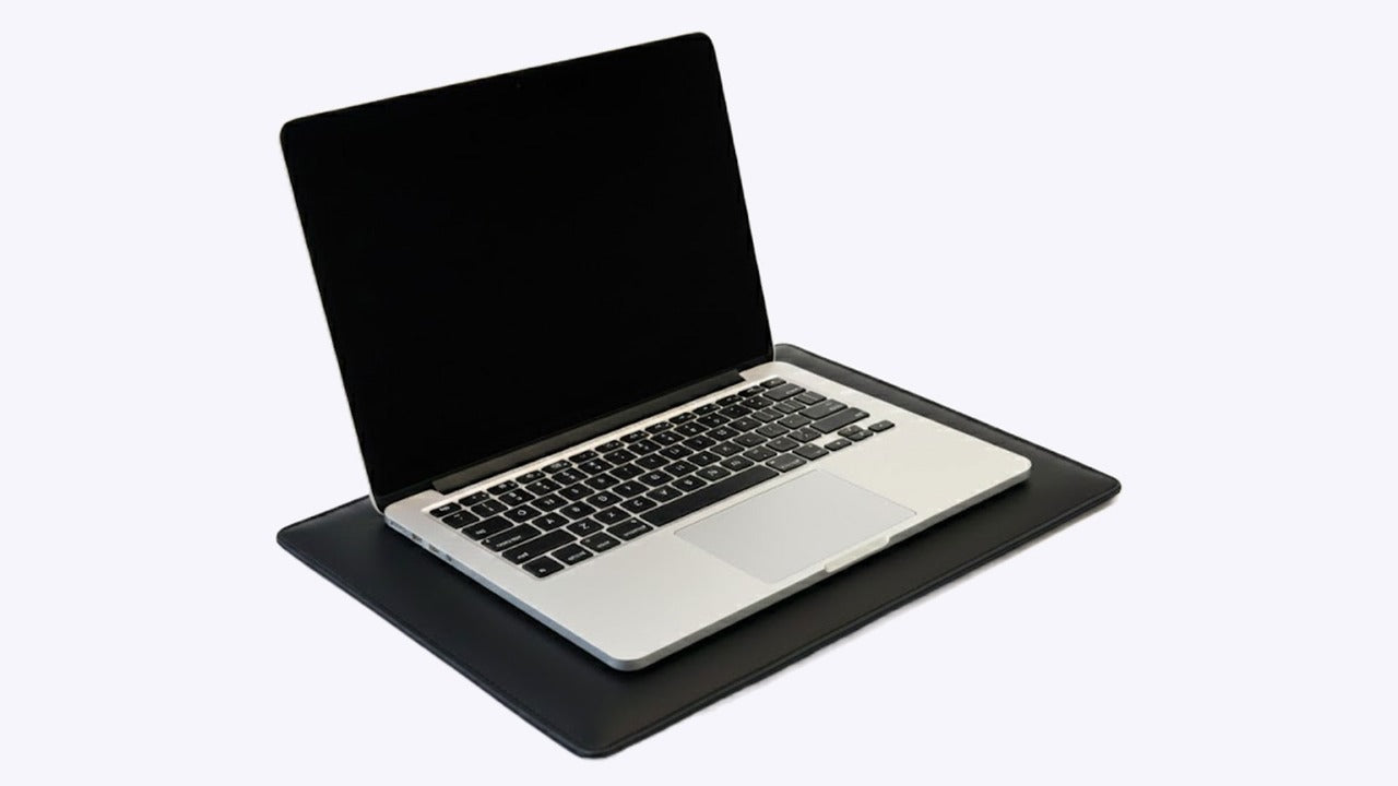 ComfiiLap™- Laptop Pad