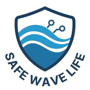 Safe Wave Life